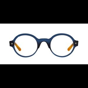 Giorgio Armani prescription eyeglasses NEW Never worn